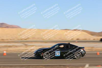 media/Dec-10-2022-Speed Ventures (Sat) [[0c7fb77e6f]]/5-Yellow/session 1 Skid Pad/